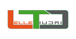 partener5